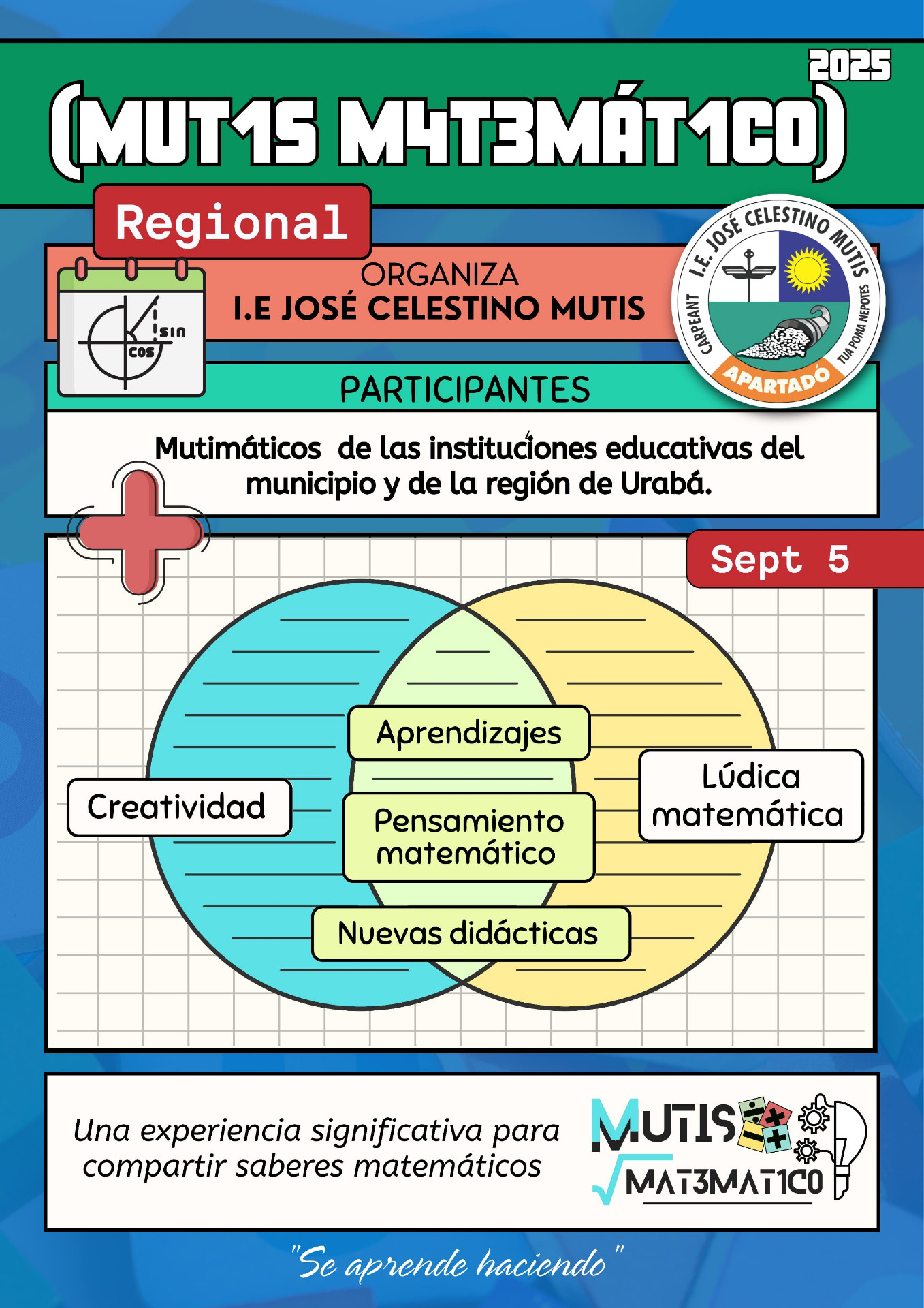 Jornada Regional